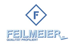 logo-01