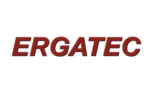 logo-03