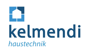 logo-04