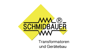 logo-05