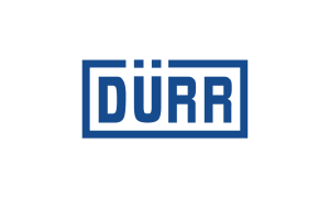 logo-06