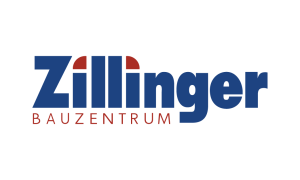 logo-08