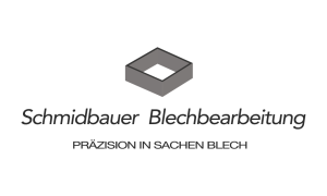 logo-09