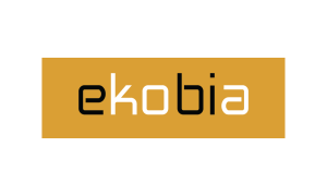 logo-10