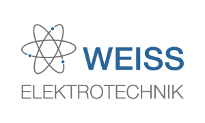 logo-11