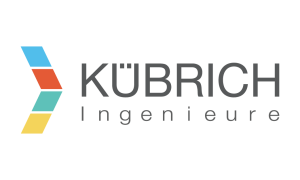 logo-12
